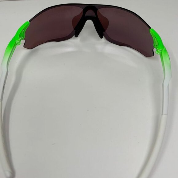 Oakley EV Zero Path - Picture 3 of 7